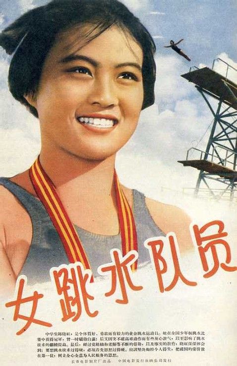初级会计学历\/学位证书编号填什么