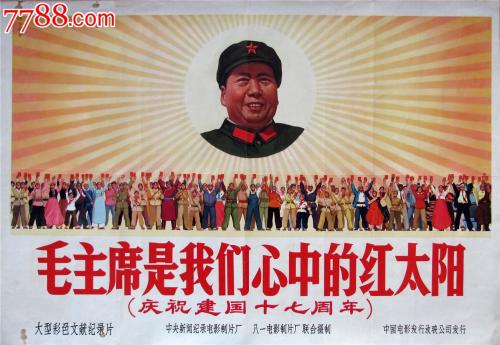 成人高考专升本学位证好拿吗