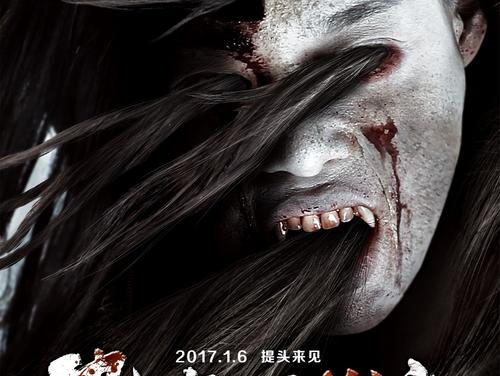 不动产证单一版和集成版区别